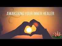 Channel your Inner Healer with Michele Bonilla