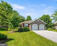 Open House - Saturday Jun 15, 1pm–3pm