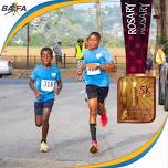 Rosary Boys R.C. School 5K