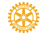 Weekly Rotary Meeting