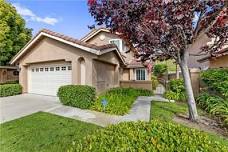 Open House: 12-3pm PDT at 27438 Via Petra, San Juan Capistrano, CA 92675