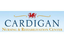 Cardigan Nursing & Rehabilitation Center — Get to Greenbush