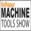 Kolhapur Machine Tools Show 2024