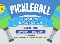 Pickleball