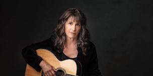 Karla Bonoff