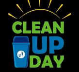 Center City - Spring Clean Up Day