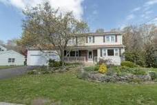 Open House for 26 Oak Hollow Road Branford CT 06405