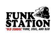 Live Music - Funk Station @ Neighbors Bar & Grille 8:00 - 11:00