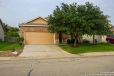 Open House: 11am-2pm CDT at 3715 Acorn Pl, Selma, TX 78154