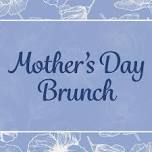 Mother's Day Brunch