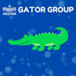 Gator Group - AM 3