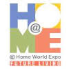 @Home World Expo 2024