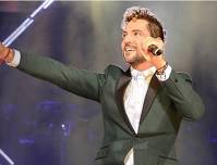 David Bisbal