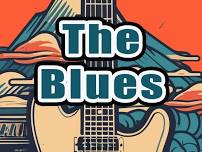 The Blues