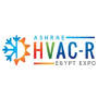 | HVAC-R Egypt Expo