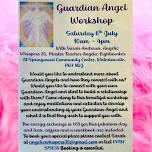 Guardian Angel Workshop