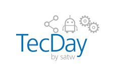 TecDay – La Chaux-de-Fonds