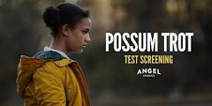 Possum Trot / Advance Screening / Ogden, UT