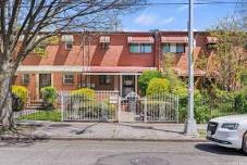 Open House: 11am-12pm EDT at 919 Rockaway Ave, Brooklyn, NY 11212