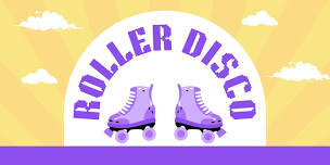 Highbridge Roller Disco