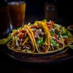 Tacos & Trivia