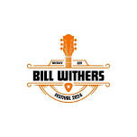 Bill Withers Music Festival