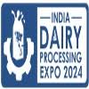 India Dairy Processing Expo