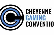 Cheyenne Gaming Convention returns April 26th-28th