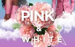 Pink & White At The Vineyard, Saturday September 7th 2024!