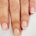 Gel polish Course