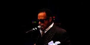 Morris Day and the Time