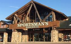 NY Concealed Carry Class at Sportsman's Warehouse ROCHESTER, NY 10AM to 2PM