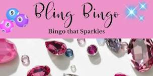 Bling Bingo