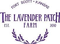 Lavender Saturdays in June on Locust Road!