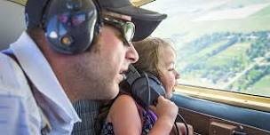 Father's Day Fly-In