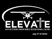 ELEVATE 2024