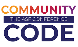 Community Over Code