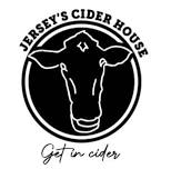 Jersey’s Cider House