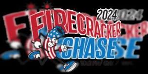 Firecracker Chase