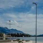 ⭐  Explore Tivat, Montenegro, on our free walking tour!