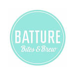 Sky Choice @ Batture Bites and Brew