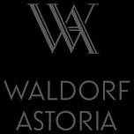 Allie Sawicki: Waldorf Astoria Orlando