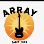 ARRAY