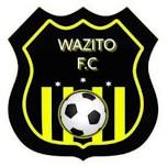 Wazito FC(Njoro) vs Daff FC