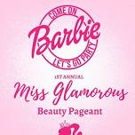 2024 Miss Glamorous Pageant