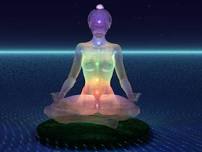 Open Advanced Meditation