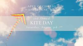 Kite Day