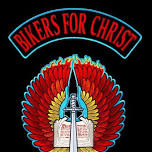 Bikers for Christ M/M Ohio State Rally: 9:00 am Saturday Morning- Regional Elder Pastor Lou Imbrogno