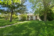 Open House -Sun Jun 09; 1:00PM  - 3:00PM