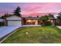 Open House: 1:00 PM - 4:00 PM at 6549 W 84th Pl